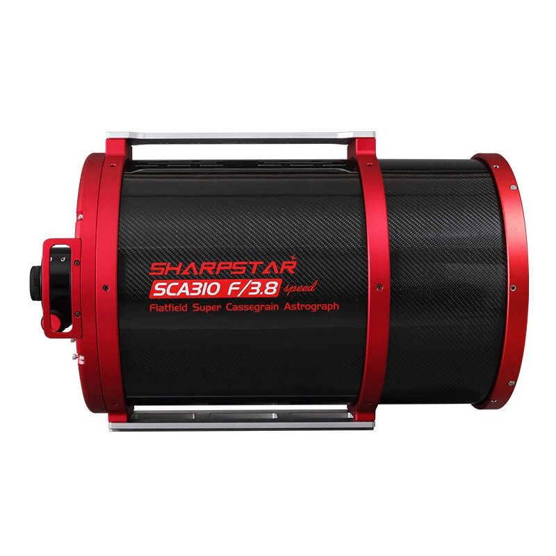 Sharpstar Cassegrain Teleskop C 310/1178 SCA310