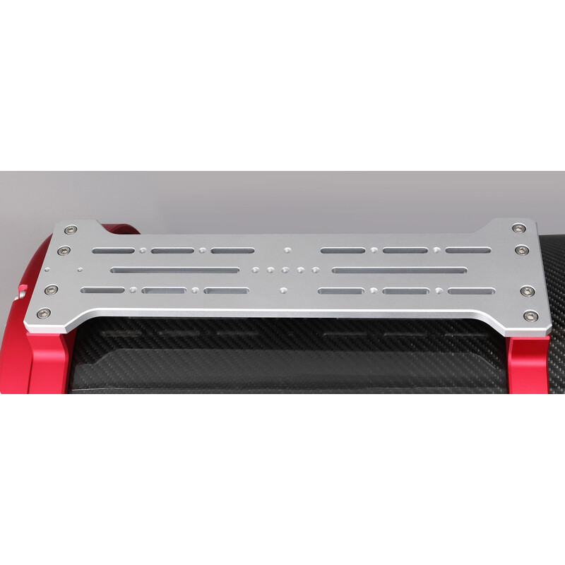 Sharpstar Cassegrain Teleskop C 310/1178 SCA310