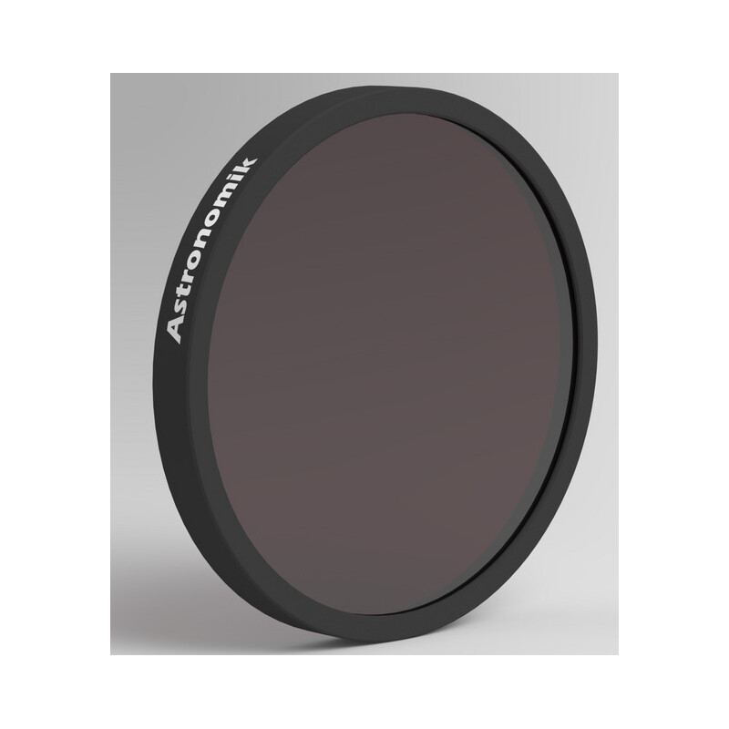 Astronomik Filter SII 4nm 36mm