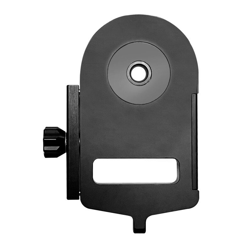 SMARTOSCOPE Smartphone-Adapter Vario II ohne Adapterring