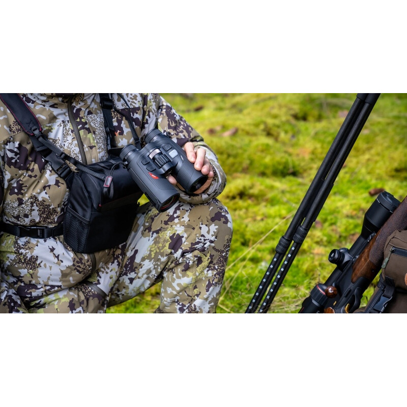 Nocpix Thermalkamera Quest S50R