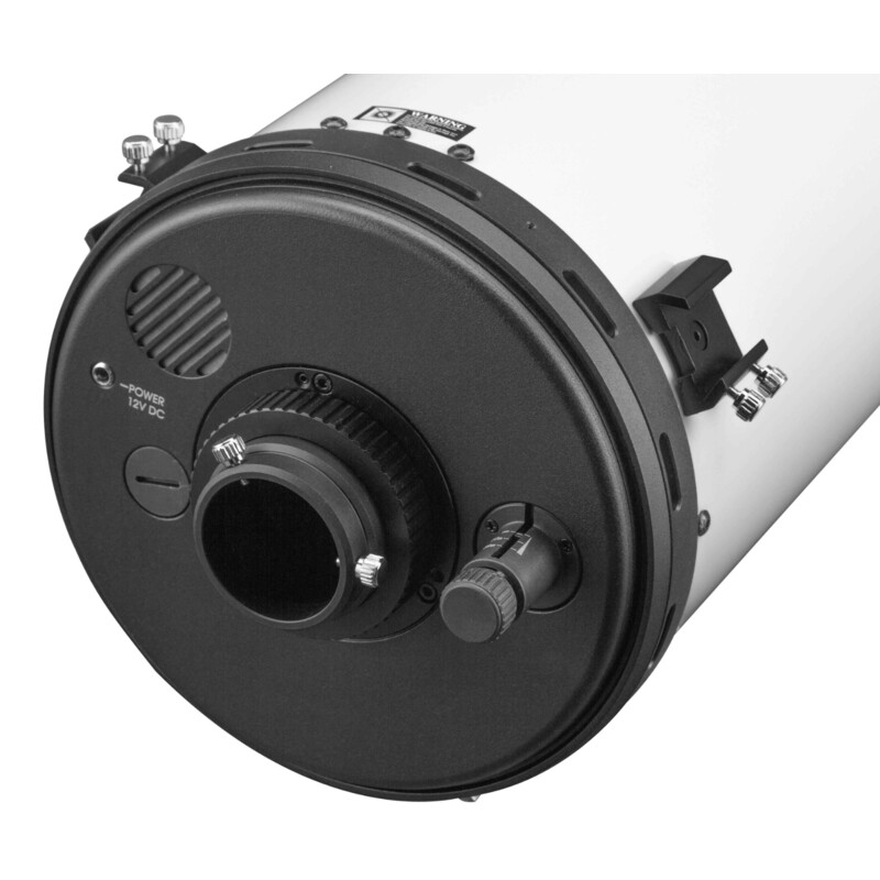 Skywatcher Maksutov Teleskop MC 200/2000 Skymax-200DX