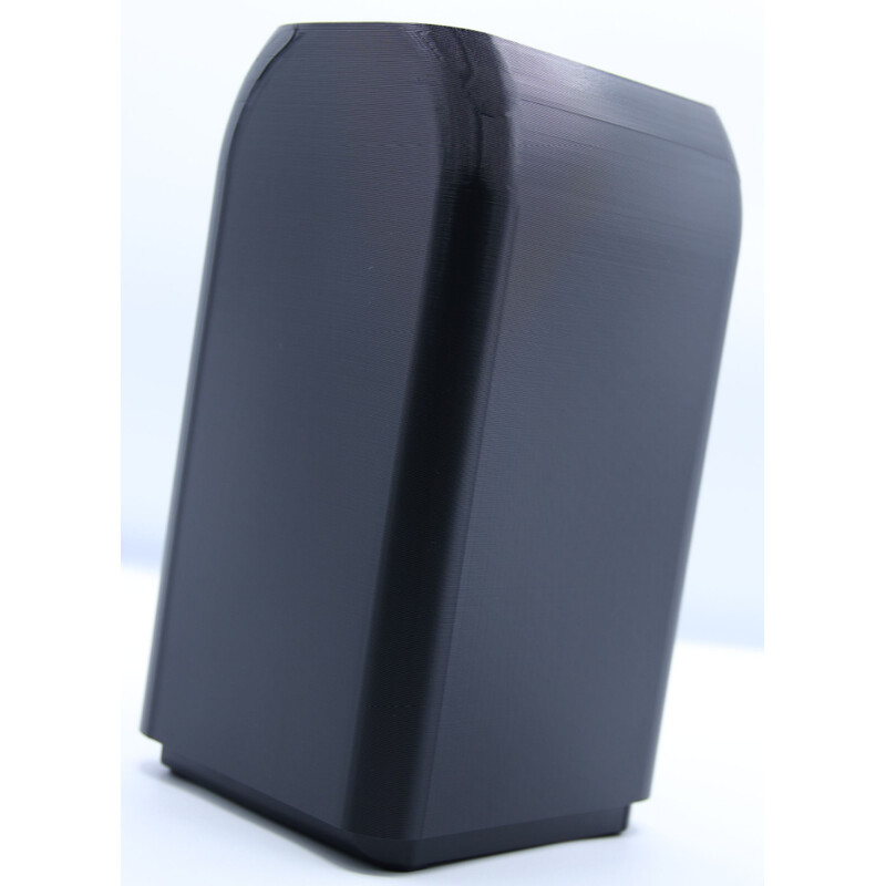 Astroprints Staubschutz Abdeckung für Seestar S50