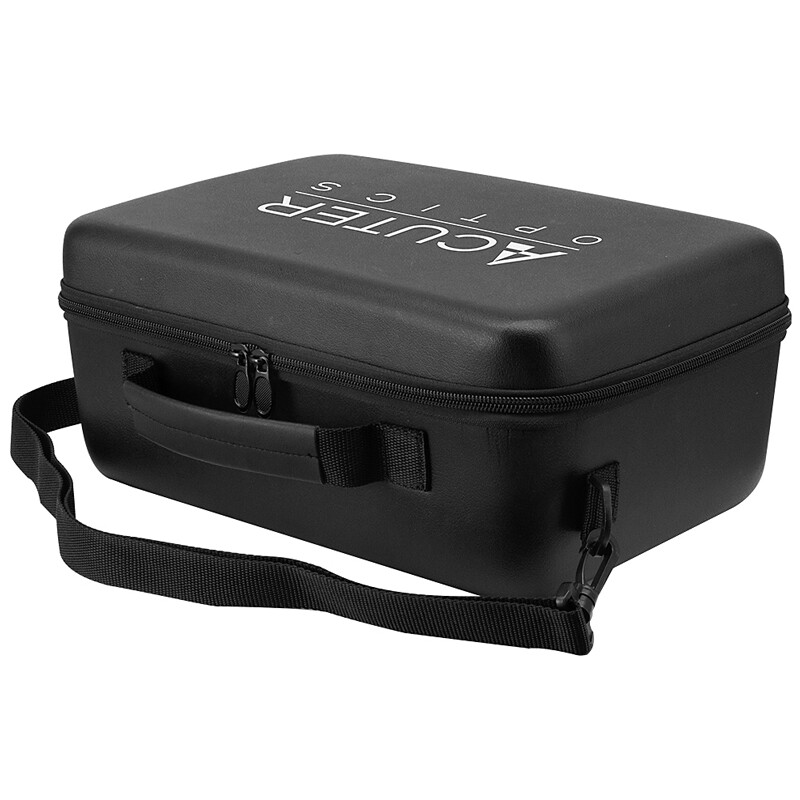 Acuter Sonnenteleskop ST 40/250 LUMA-X 40ED