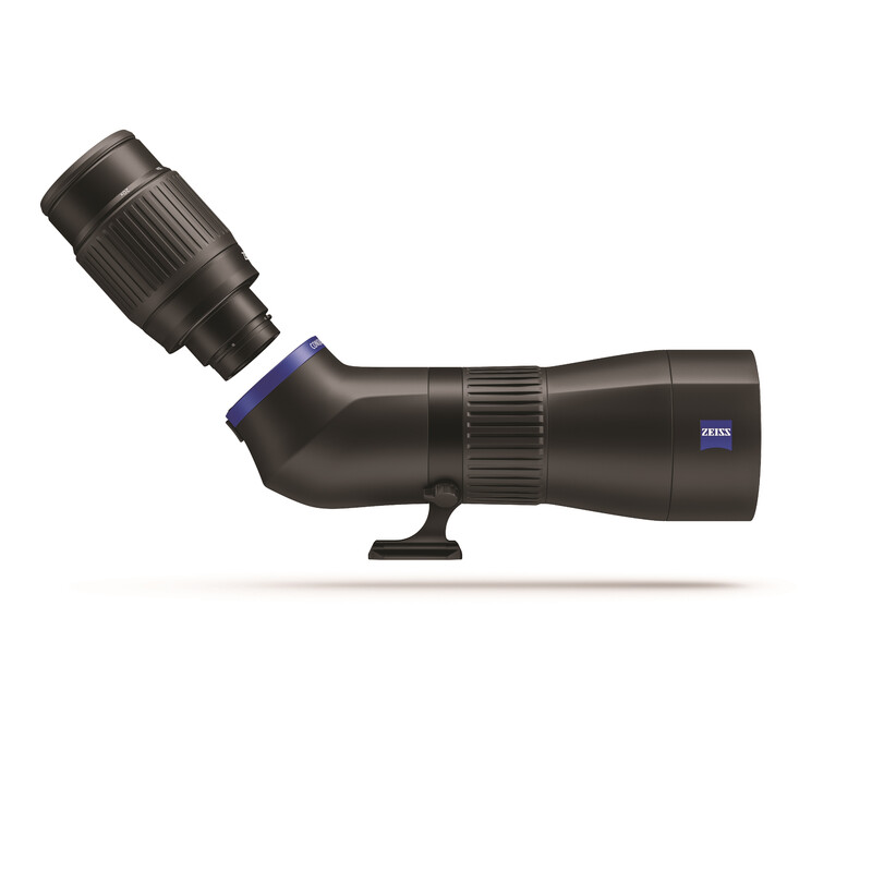 ZEISS Spektiv Conquest Apia 20-50x65