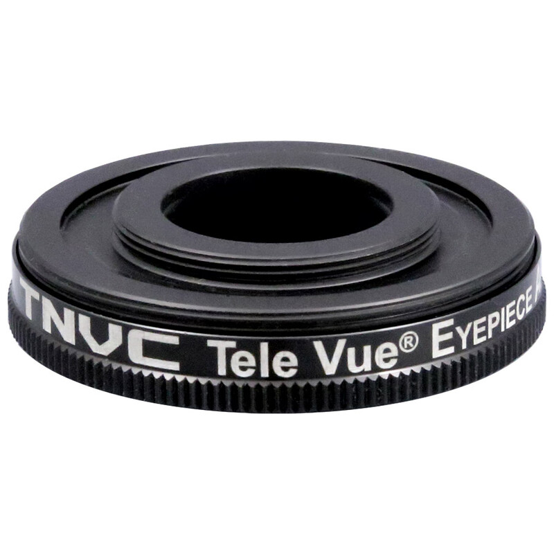 TeleVue Okularadapter TNV-14