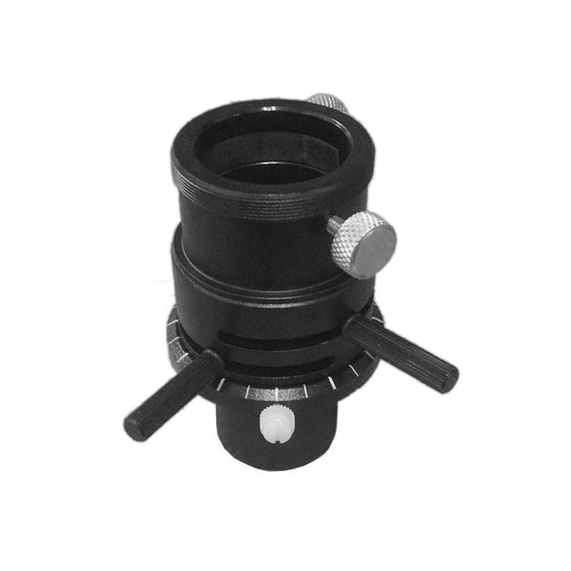 ZWO ADC Atmospheric Dispersion Corrector